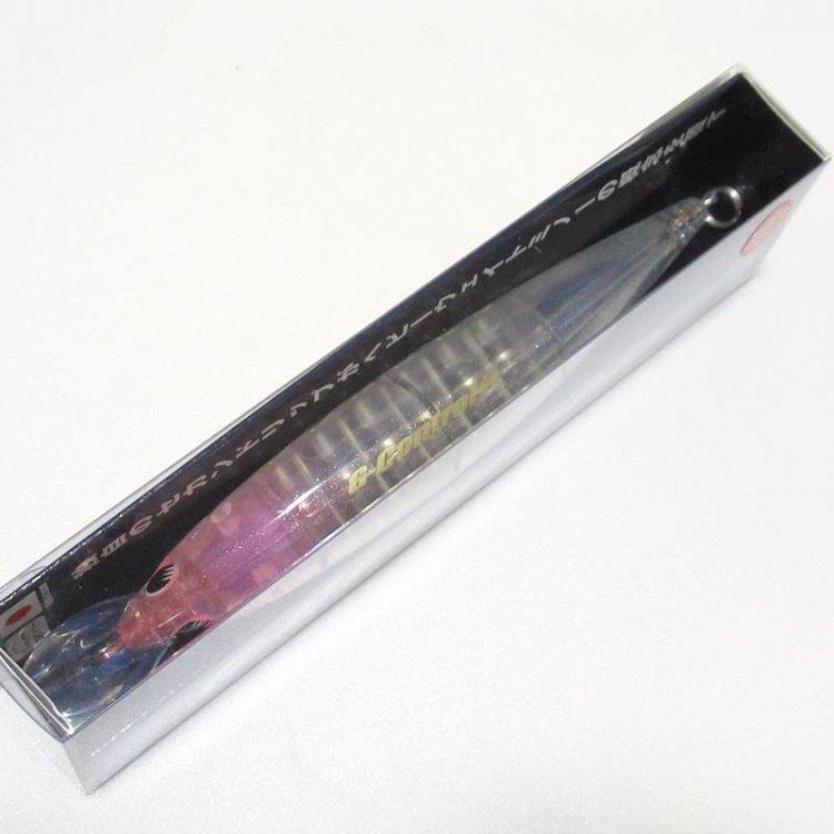 ジャクソン G-Control 40 / Gコントロール 40g 問屋さん限定カラー