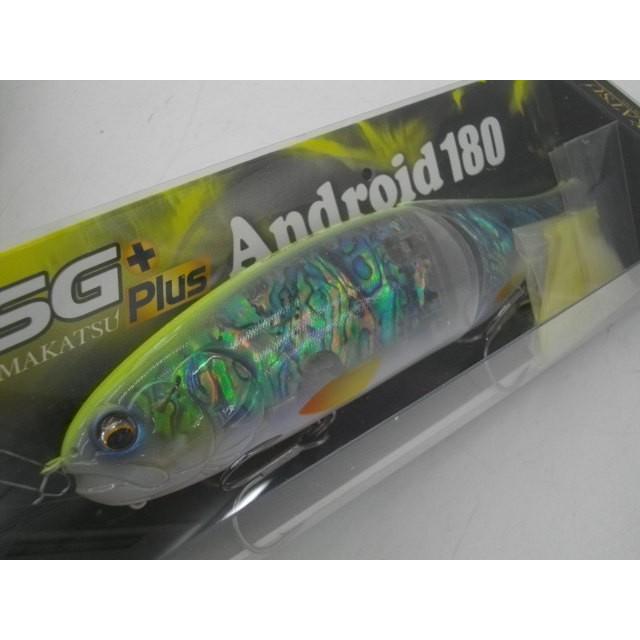 イマカツ SG+バスロイドシェルラミネート 5/28入荷分ご予約 IMAKATSU