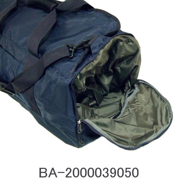 Coleman（コールマン） 2WAY 60cmボストンバッグMD ネイビー : BagShop