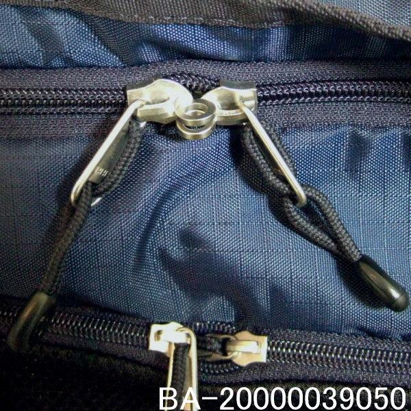 Coleman（コールマン） 2WAY 60cmボストンバッグMD ネイビー : BagShop