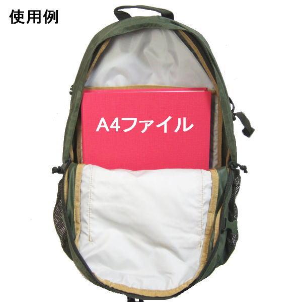 Coleman（コールマン） ウォーカー25 フォレストグリーン : BagShop 