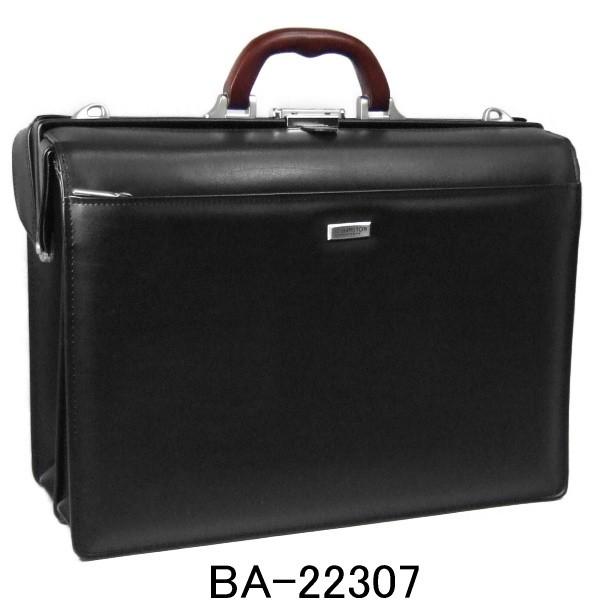 J.C HAMILTON 黒 レザー ビジネスバッグ　ダレスバッグ　2way J.C HAMILTON ダレスバッグ 黒 : BagShop BASTTA - 通販 - Yahoo