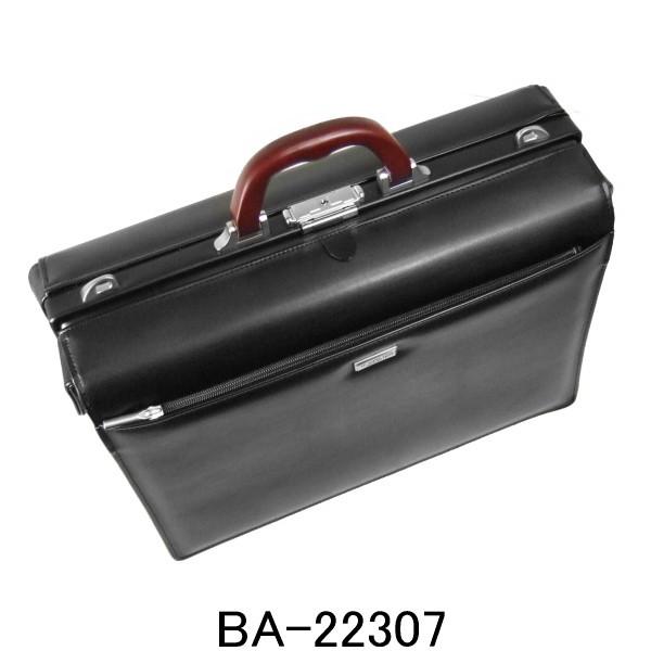 J.C HAMILTON ダレスバッグ 黒 : BagShop BASTTA - 通販 - Yahoo