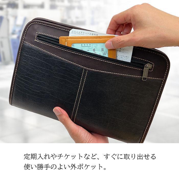 BERETTA ブラック バッグ 中型 仕切り付き Uniform Pro EVO Collection - BERETTA JAPAN ベレッタ