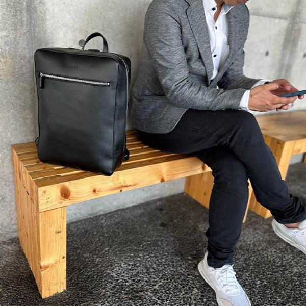 HAMILTON(ハミルトン)　角シボビジネスバッグ Amazon.co.jp: HAMILTON(ハミルトン) 角シボビジネスバッグ Y付