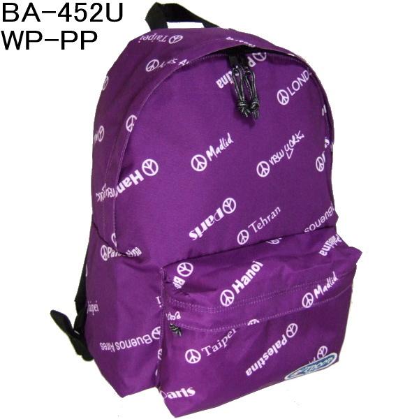 OUTDOOR PRODUCTS（アウトドアプロダクツ） 復刻版アウトドア DP限定