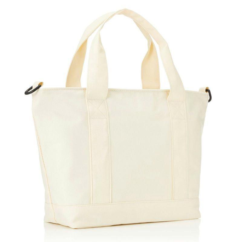 Miffy（ミッフィー） 2WAY 10Lトート : BagShop BASTTA - 通販 - Yahoo