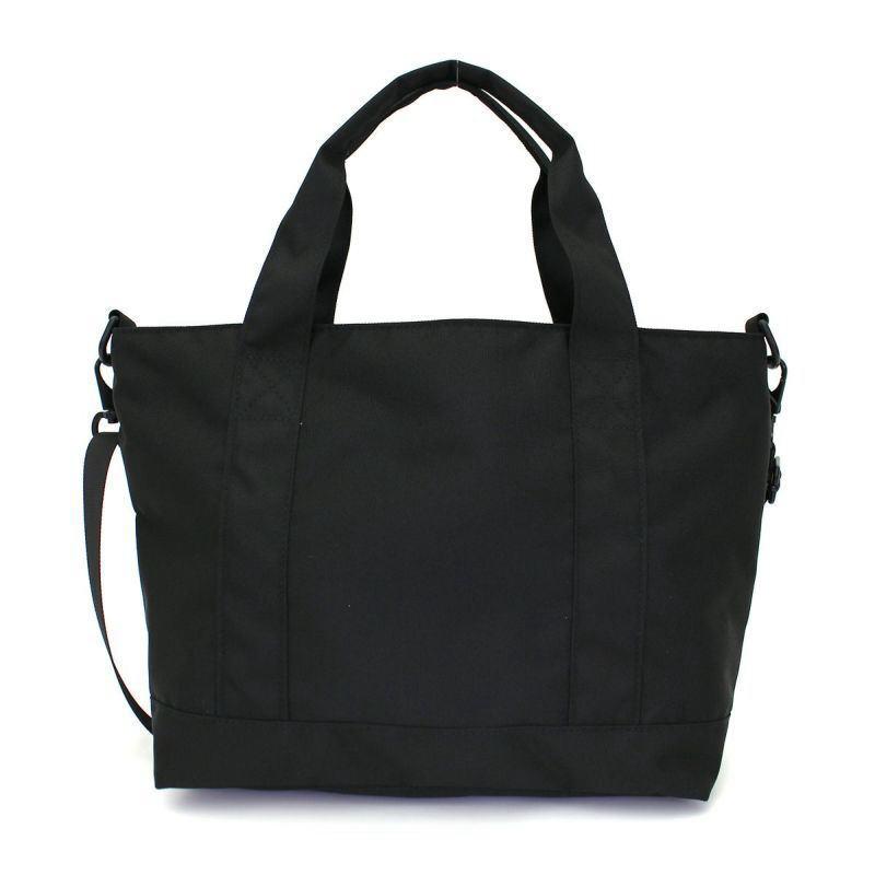 Miffy（ミッフィー） 2WAY 10Lトート : BagShop BASTTA - 通販 - Yahoo