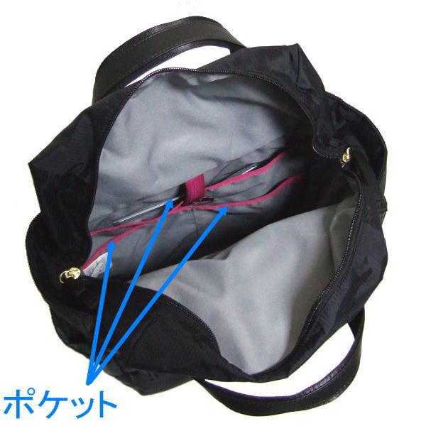 SWANY（スワニー） ルバンドD-640キャリーM18 ブラック : BagShop