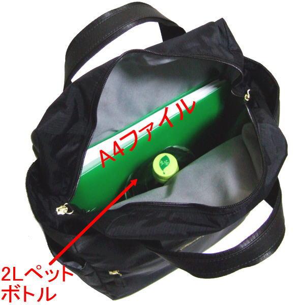 SWANY（スワニー） ルバンドD-640キャリーM18 ブラック : BagShop