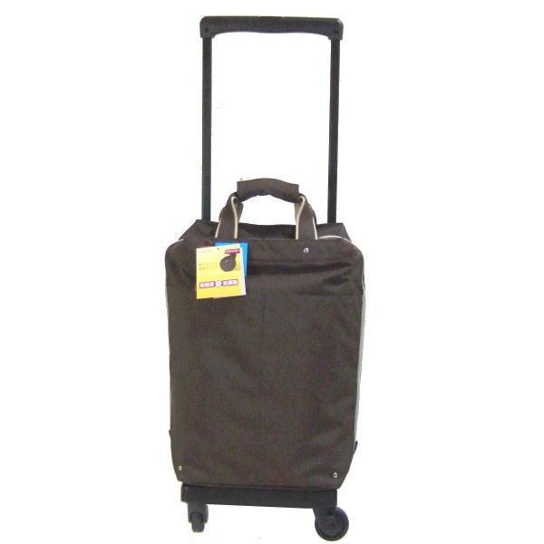 スワニー座面付キャリーバック 楽天市場】スワニー SWANY ショッピングカート キャリーカート