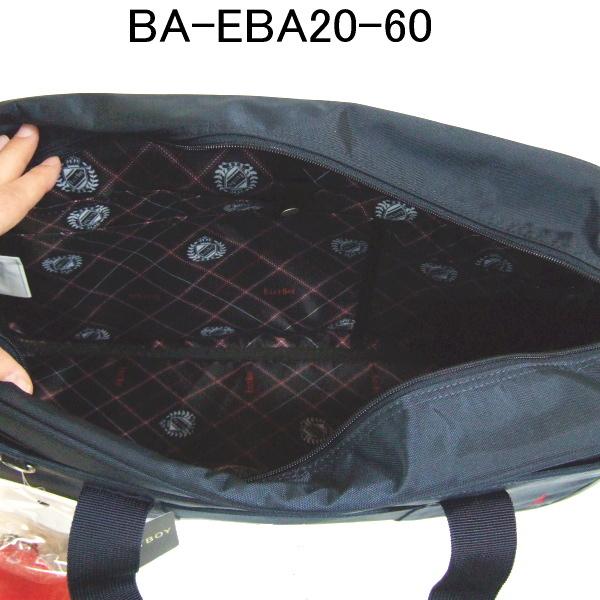 EASTBOY イーストボーイ スクバ 紺紺 : BagShop BASTTA - 通販 EASTBOY イーストボーイ スクバ 紺紺 : BagShop BASTTA - 通販