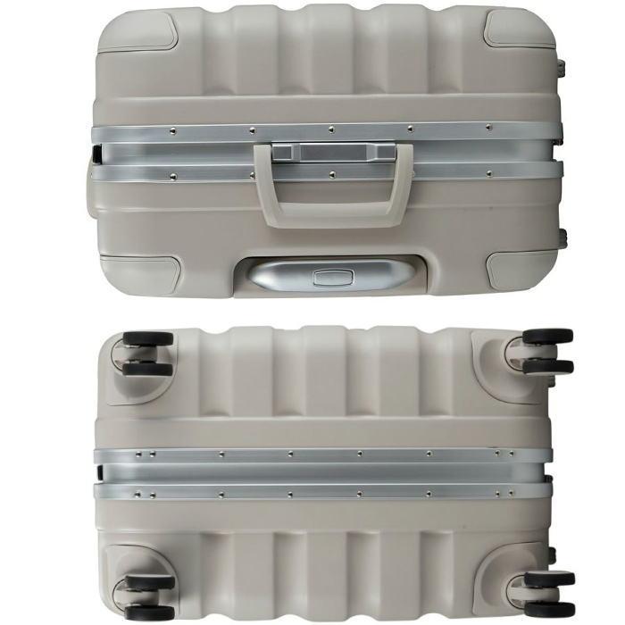 アルベール・グリヴォー他　3本セット ラック・コーポレーション｜アルベール グリヴォ