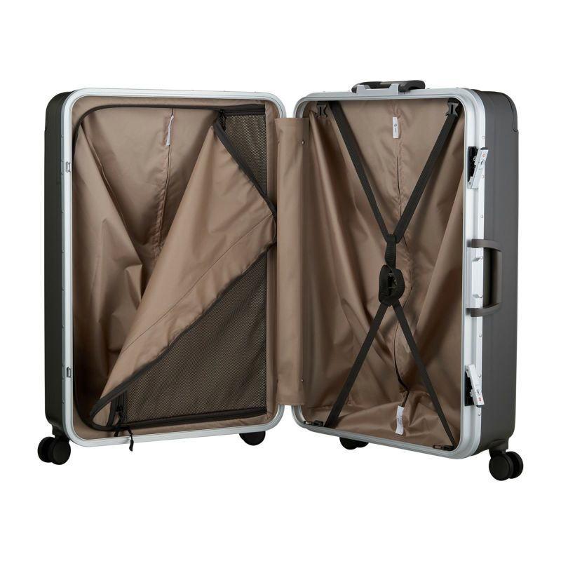 ブラウン最高series9 クリスタルシルバー 純正ケース付き 新品未使用❗ Amazon | ブラウン シリーズ9 9390cc-v 洗浄機+シェーバーケース付き