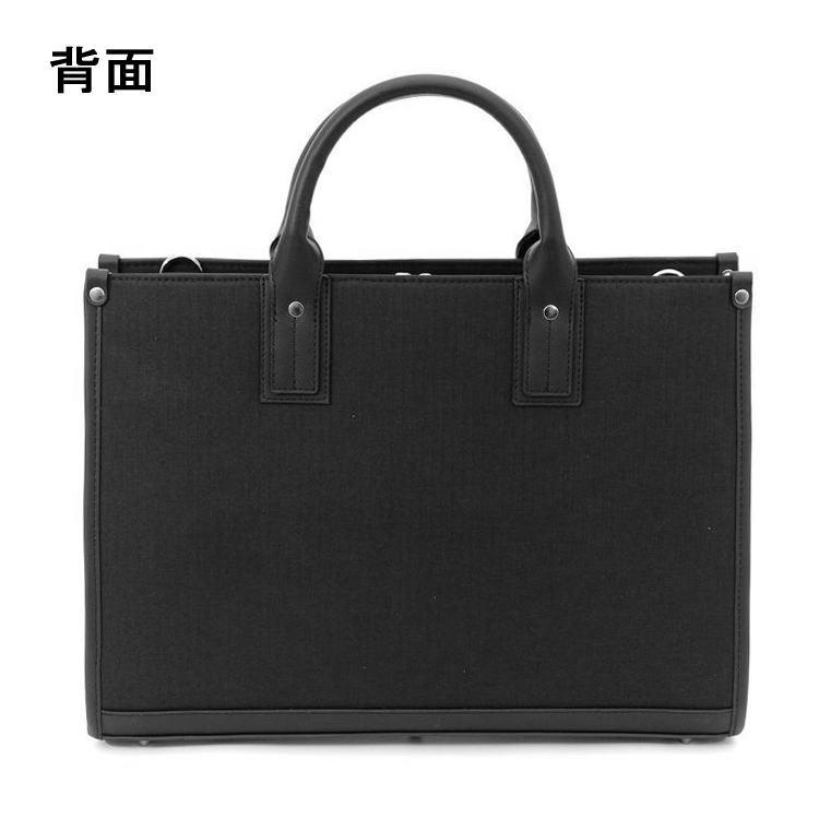 MICHIKO LONDON（ミチコロンドン） ミチコロンドンプラス 2WAYビジネス