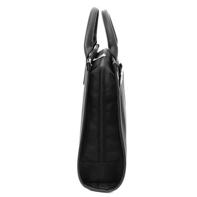 MICHIKO LONDON（ミチコロンドン） ミチコロンドンプラス 2WAYビジネス