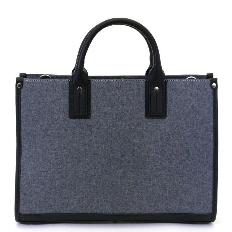 MICHIKO LONDON（ミチコロンドン） ミチコロンドンプラス 2WAYビジネス