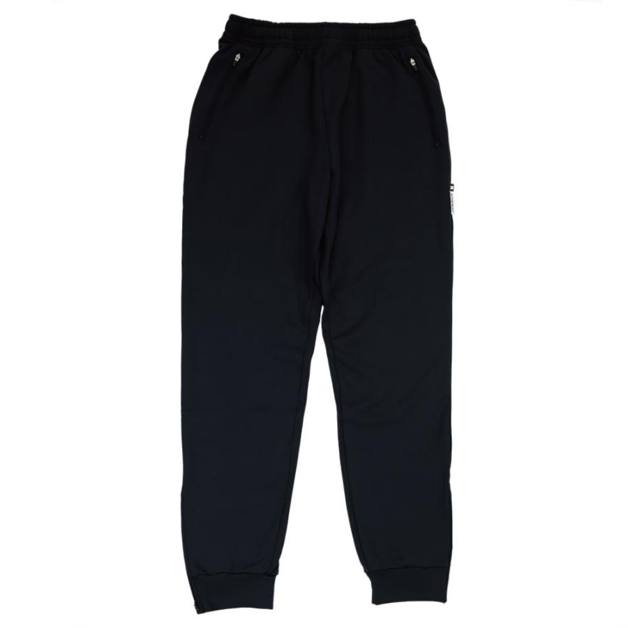 JAPAN QUALITY ジャパンクオリティ 軽石 スウェットパンツ JQ014 |  | 01