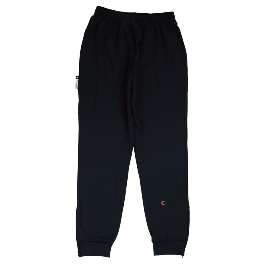 JAPAN QUALITY ジャパンクオリティ 軽石 スウェットパンツ JQ014 |  | 02