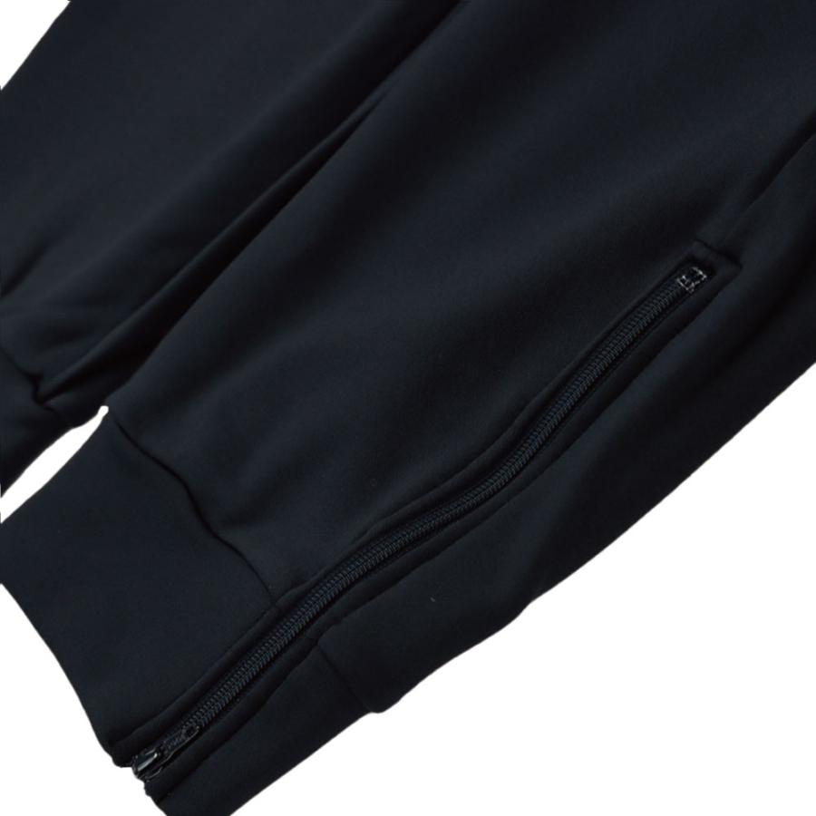 JAPAN QUALITY ジャパンクオリティ 軽石 スウェットパンツ JQ014 |  | 04