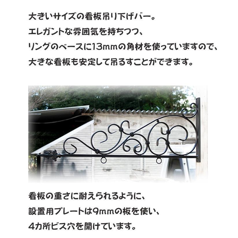 激レア Disney 動く電飾看板 吊り下げ式 100V 激レア Disney 動く電飾看板 吊り下げ式 100V