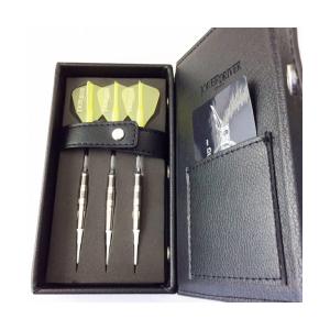 売却売却高級 ダーツ バレル JOKER DRIVER CRYSTAL AKATSUKI (アカツキ