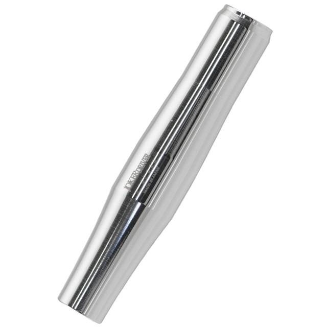 ★レア物 新品未開封 高級 ダーツ バレル JOKER DRIVER 零 ZERO POKER NO LIMIT(ポーカー ノーリミット)」 【DGJ7508194136】(26255円)