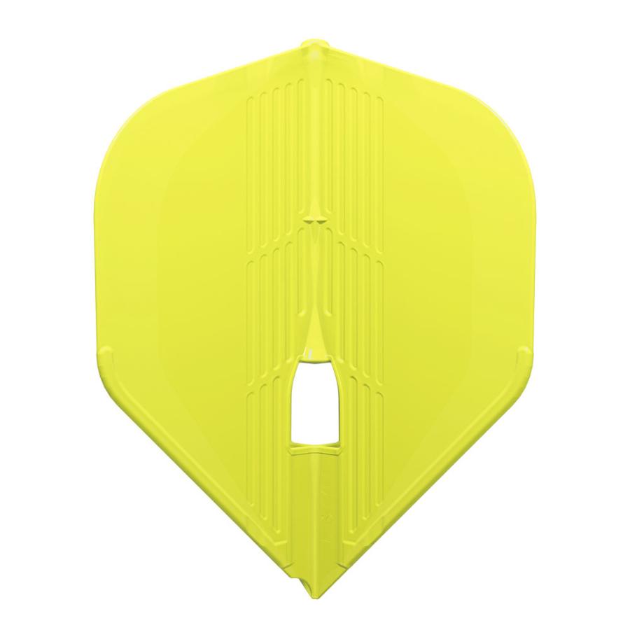 L-Flight PRO KAMI L1 [Standard] 2｜bat-store｜04