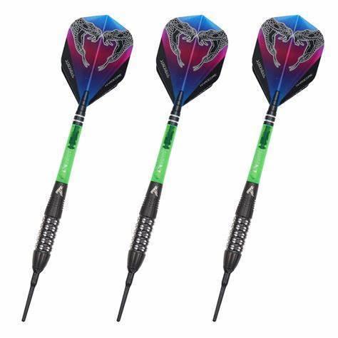 最大81％オフ！ダーツ バレル RED EDITION（レッドドラゴン DRAGON