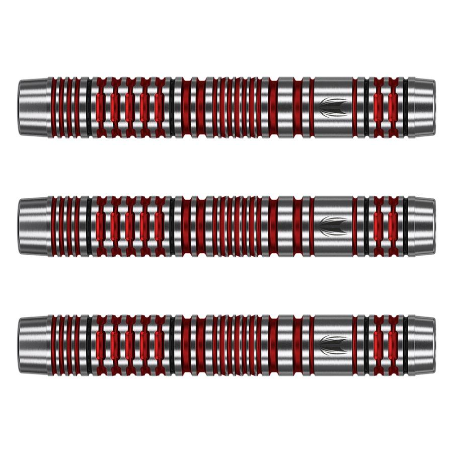 贅沢 TARGET PRIME SERIES GLITZ グリッツ 有原竜太 ダーツ i9tmg.com.br