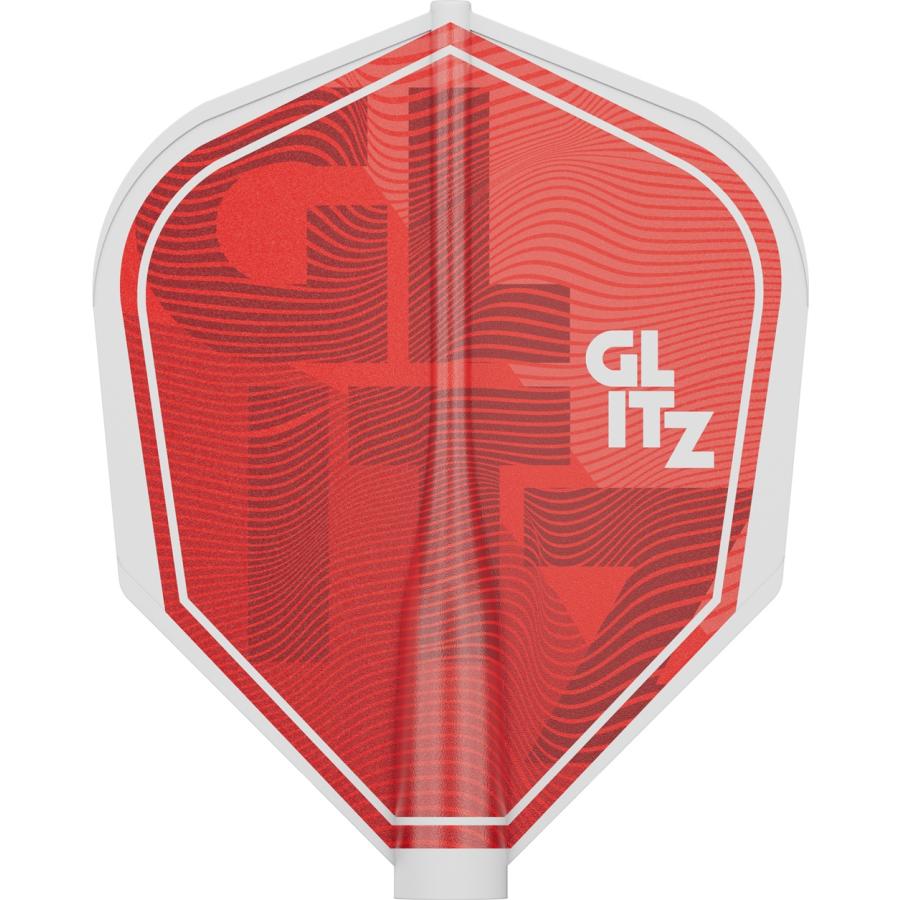 オンライン限定商品】 TARGET PRIME SERIES GLITZ グリッツ 有原竜太