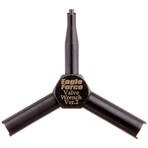 イーグル模型 トライアングルバルブレンチ 5408V2