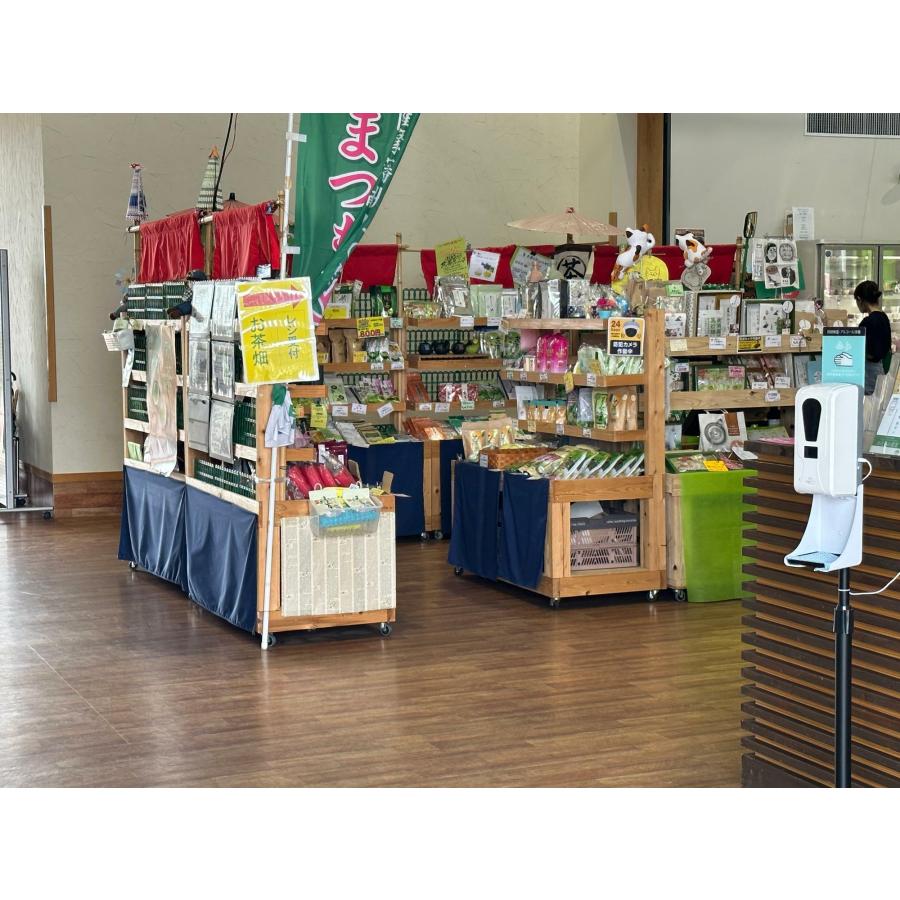 ヒノヒカリ 令和6年産 鹿児島県産 ヒノヒカリ ばたやんの米 単 ヒノヒカリ 令和6年産 鹿児島県産 ヒノヒカリ ばたやんの米 単