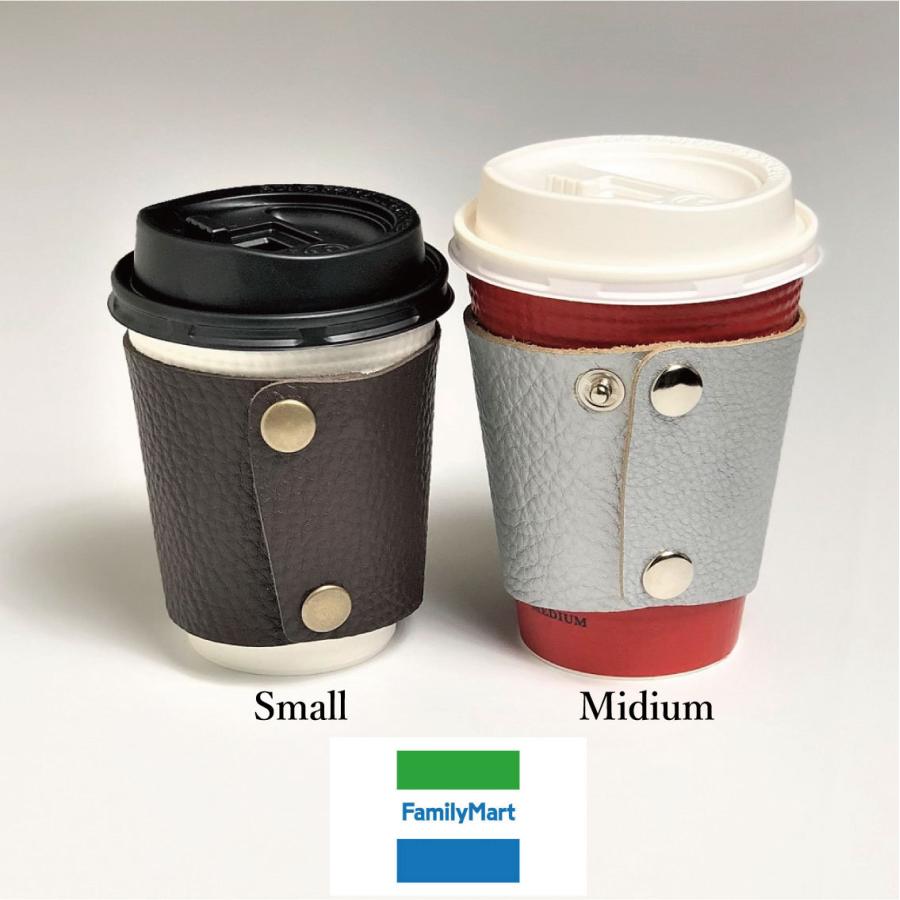 コンビニコーヒー　シリコンフタ　繰り返し使用　新品未使用　オリーブグリーン コンビニコーヒー シリコンフタ 繰り返し使用 新品未使用