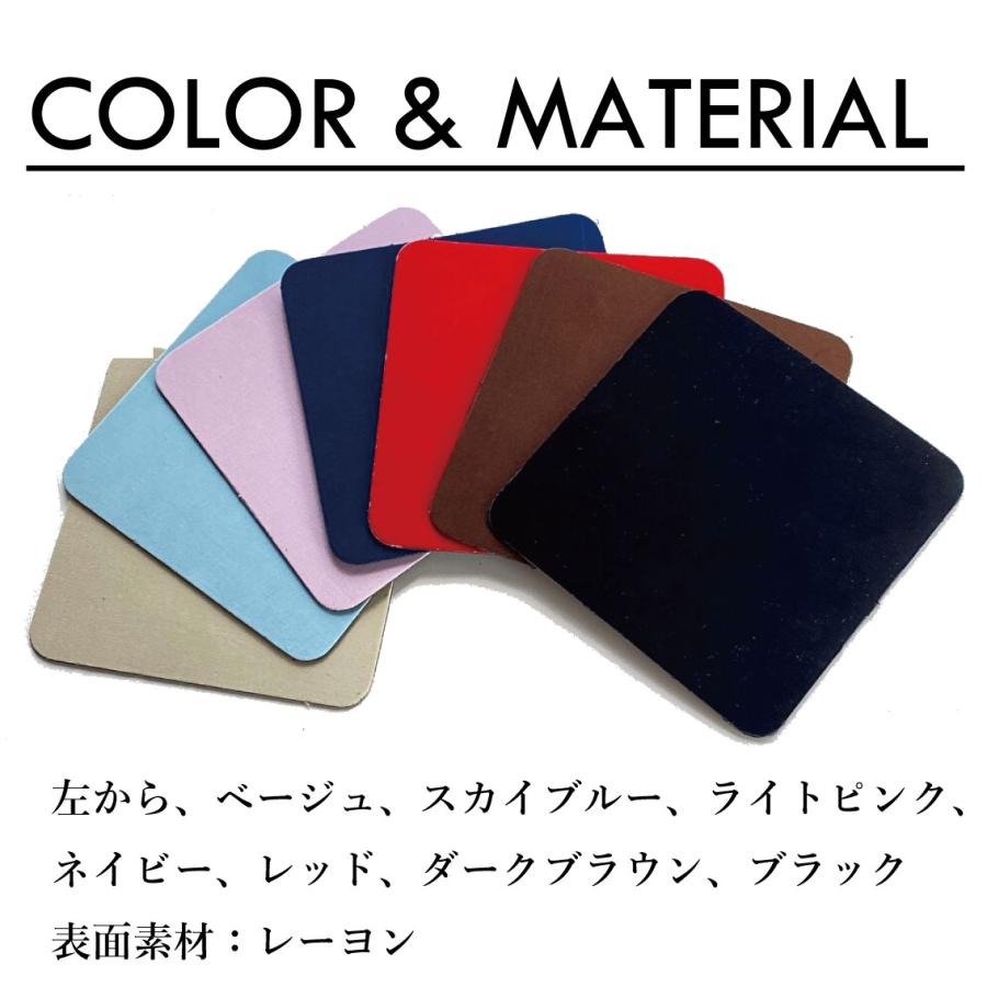 LONGCHAMP ロンシャン ル プリアージュ 底板 ショルダーバッグ LONGCHAMP ロンシャン ル プリアージュ 底板 ショルダーバッグ
