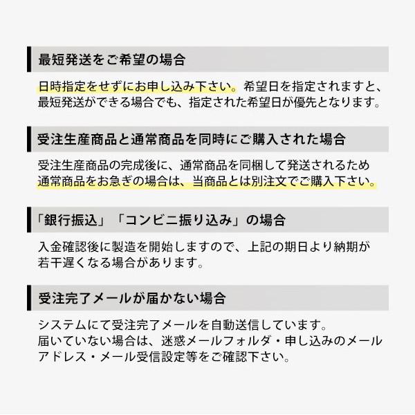 ドライビングシューズ モカシン リングベルト バスクラフト ドライビングシューズ モカシン リングベルト バスクラフト