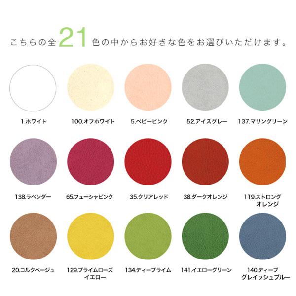 ドライビングシューズ モカシン リングベルト バスクラフト ドライビングシューズ モカシン リングベルト バスクラフト