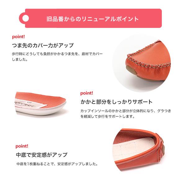 ドライビングシューズ リングベルト モカシン レディース 靴 ドライビングシューズ リングベルト モカシン レディース 靴