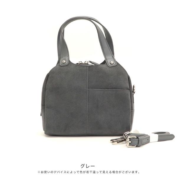 バッグ 洗える 軽量 収納 ハンドバッグ ショルダーバッグ 2way ポケット 大人 人気 旅行 小さめ 鞄 カバン おしゃれ  かわいい ランチ クロールバリエ 10045y | COULEUR VARIE | 08