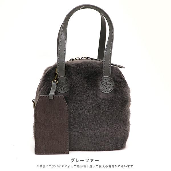 ハンドバッグ 2way バッグ ショルダーバッグ  斜めがけ キューブバッグ ミニバッグ お財布バッグ ランチ クロールバリエ No.10063※返品・交換不可 | COULEUR VARIE | 19