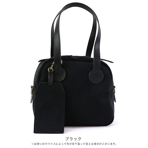 ハンドバッグ 2way バッグ ショルダーバッグ  斜めがけ キューブバッグ ミニバッグ お財布バッグ ランチ クロールバリエ No.10063※返品・交換不可 | COULEUR VARIE | 06