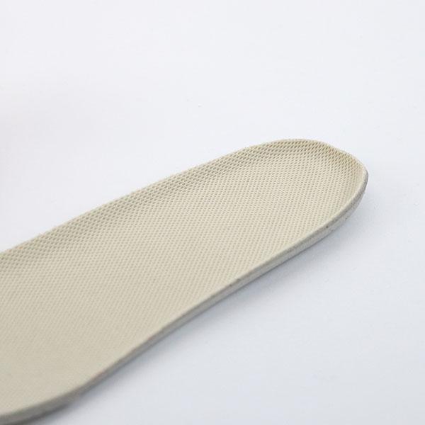 リボンバレエ ルームシューズ レディース スリッパ クロールバリエリラクシング クロールバリエ 家 ヒール 休日 洗える 洗濯機 靴 シューズ 女性 シンプル 旅 |  | 10