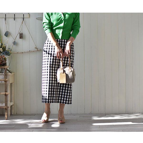 パンプス 軽量 切り替え オープントゥ  3E 痛くない Vカット 柔らかい ウェッジヒール 幅広 甲高 甲深 外反母趾 内反小趾 軽い 軽量 クロールバリエ No.274231 | COULEUR VARIE | 01