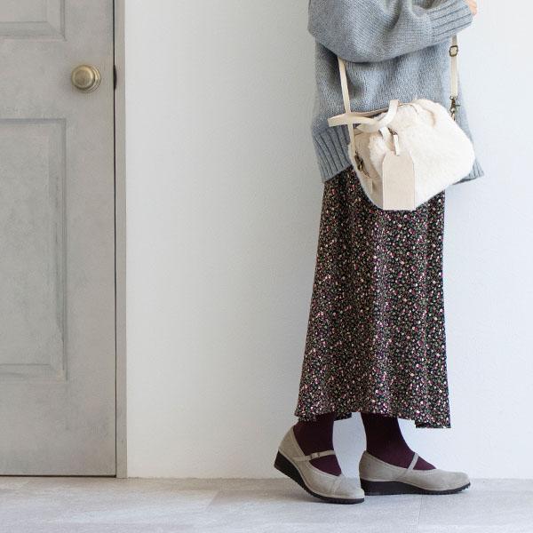 パンプス 走れる 痛くない 幅広 甲高 甲深 外反母趾 内反小趾 3E ゆったり ストラップ クッション 歩きやすい 疲れにくい 楽 No.274287 セール ※交換返品不可 | COULEUR VARIE | 01