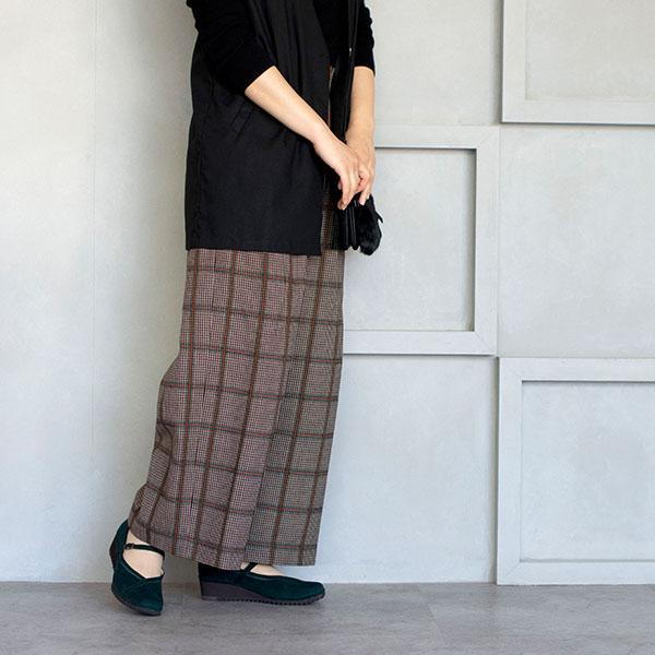 パンプス 走れる 痛くない 幅広 甲高 甲深 外反母趾 内反小趾 3E ゆったり ストラップ クッション 歩きやすい 疲れにくい 楽 No.274287 セール ※交換返品不可 | COULEUR VARIE | 02