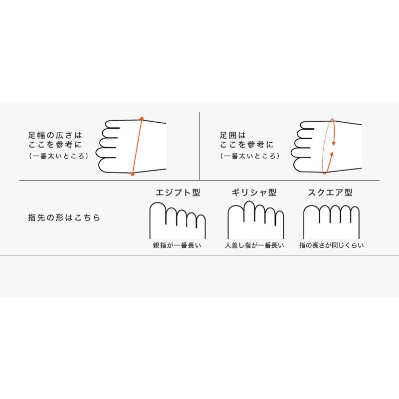 【洗える靴】バックストラップ パンプス リボン 痛くない 3e 3E 幅広 ゆったり ローヒール 甲高 外反母趾 楽   クロールバリエ No.329230※返品・交換不可 | COULEUR VARIE | 12