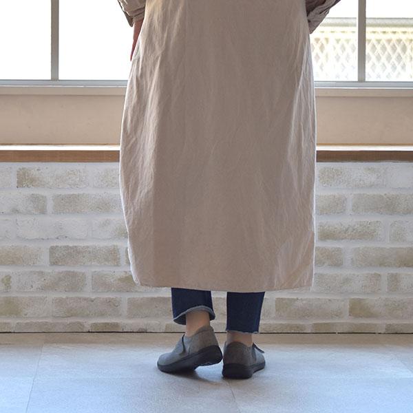 スニーカー 3E 幅広 ゆったり 甲高 外反母趾 レディース 超軽量 ストラップ クロールバリエ No.335201 ※SALE セール 交換返品不可 | COULEUR VARIE | 04