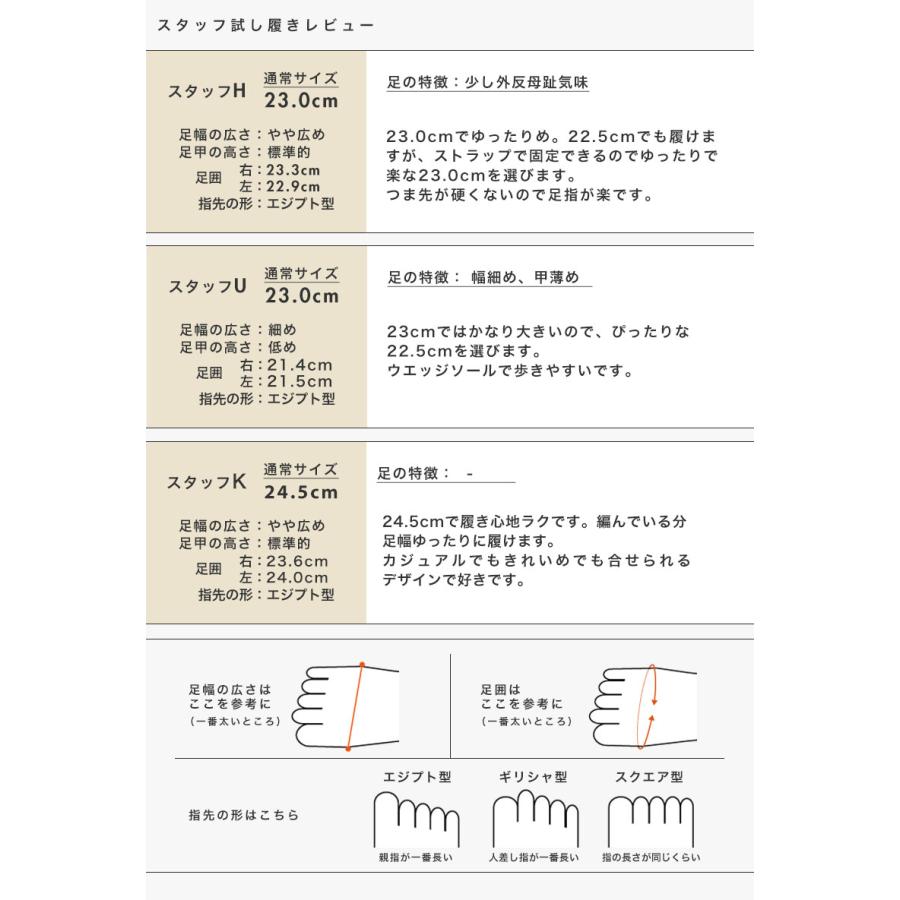 洗える靴 パンプス セパレート 幅広 甲高 レディース 3E 柔らかい ストラップ メッシュ ウェッジヒール クロールバリエ No.344234 セール ※交換返品不可 | COULEUR VARIE | 15