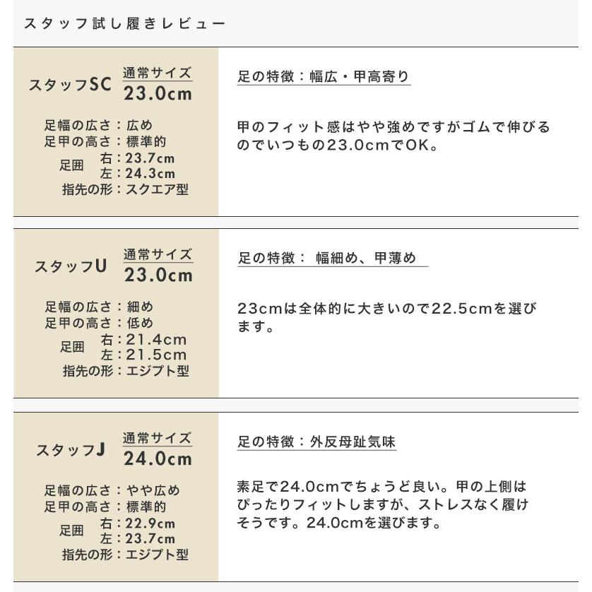 洗える靴 サンダル カットワーク レディース ウェッジソールサンダル 3e 甲高 幅広 痛くない 夏 旅行 クロールバリエ No.344236 セール ※交換返品不可 | COULEUR VARIE | 15
