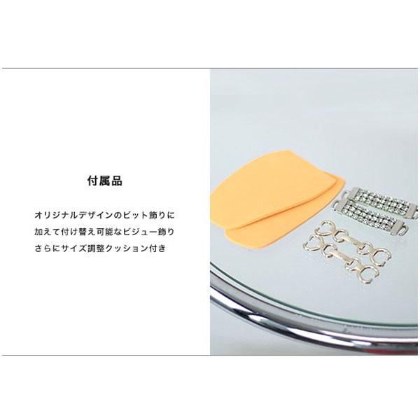 洗える靴 ローファー レディース 3e 履きやすい 甲高 幅広 外反母趾 内反小趾 柔らかい 軽量 クロールバリエ No.374230 セール ※交換返品不可 | COULEUR VARIE | 10